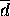 tex2html_wrap_inline3893