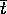 tex2html_wrap_inline3895