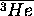 tex2html_wrap_inline3897