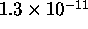 tex2html_wrap_inline3903