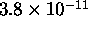 tex2html_wrap_inline3905