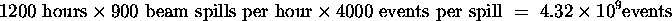 displaymath3933