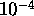 tex2html_wrap_inline1905