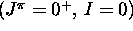 tex2html_wrap_inline2037