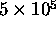 tex2html_wrap_inline3937