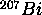 tex2html_wrap_inline3939