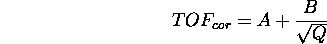 displaymath3945