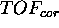 tex2html_wrap_inline3947