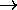 tex2html_wrap_inline3949