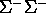 tex2html_wrap_inline2039