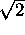 tex2html_wrap_inline3951
