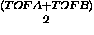 tex2html_wrap_inline3953