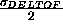 tex2html_wrap_inline3955