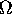 tex2html_wrap_inline3959