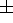 tex2html_wrap_inline3987