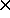 tex2html_wrap_inline2047
