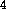 tex2html_wrap_inline3991