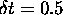 tex2html_wrap_inline3997
