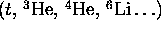 tex2html_wrap_inline2049