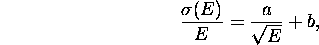 displaymath3999