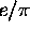 tex2html_wrap_inline4015