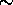 tex2html_wrap_inline4019