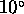 tex2html_wrap_inline4021