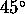 tex2html_wrap_inline4023