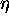 tex2html_wrap_inline4025
