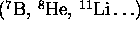 tex2html_wrap_inline2051