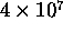 tex2html_wrap_inline4029