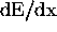 tex2html_wrap_inline4031