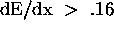 tex2html_wrap_inline4047