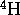 tex2html_wrap_inline2053