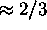 tex2html_wrap_inline4061