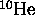 tex2html_wrap_inline2055