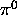tex2html_wrap_inline4067