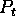 tex2html_wrap_inline4071