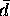 tex2html_wrap_inline2057