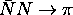 tex2html_wrap_inline2059