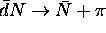 tex2html_wrap_inline2061