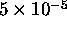 tex2html_wrap_inline1907