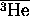 tex2html_wrap_inline2065