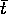 tex2html_wrap_inline2067