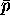 tex2html_wrap_inline2069
