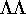tex2html_wrap_inline2079