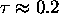tex2html_wrap_inline2081