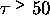 tex2html_wrap_inline2083
