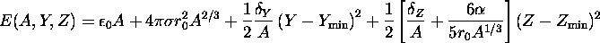 displaymath2109