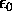tex2html_wrap_inline2111